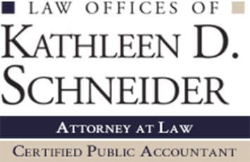 Law Offices of Kathleen D. Schneider Photo