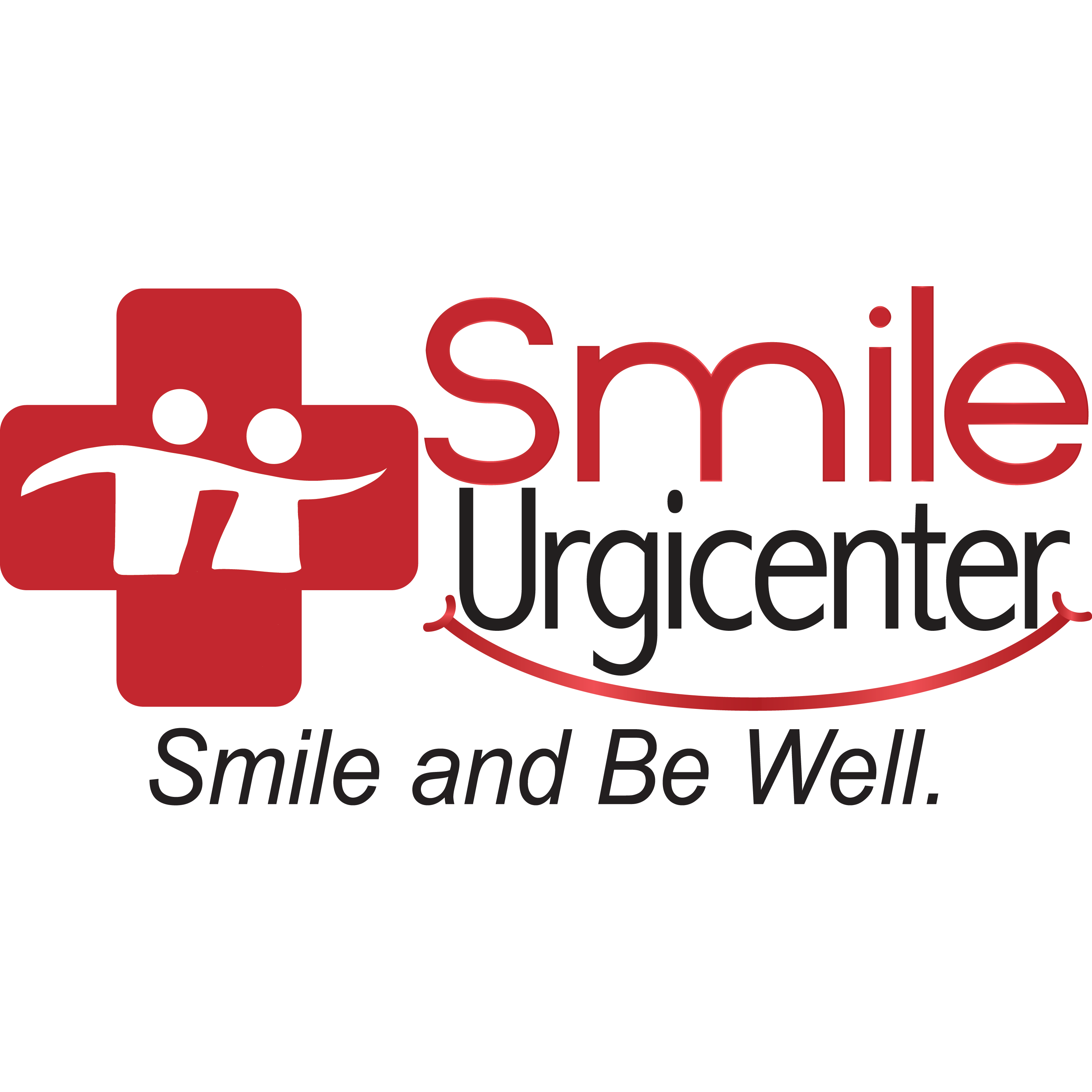Smile Urgicenter