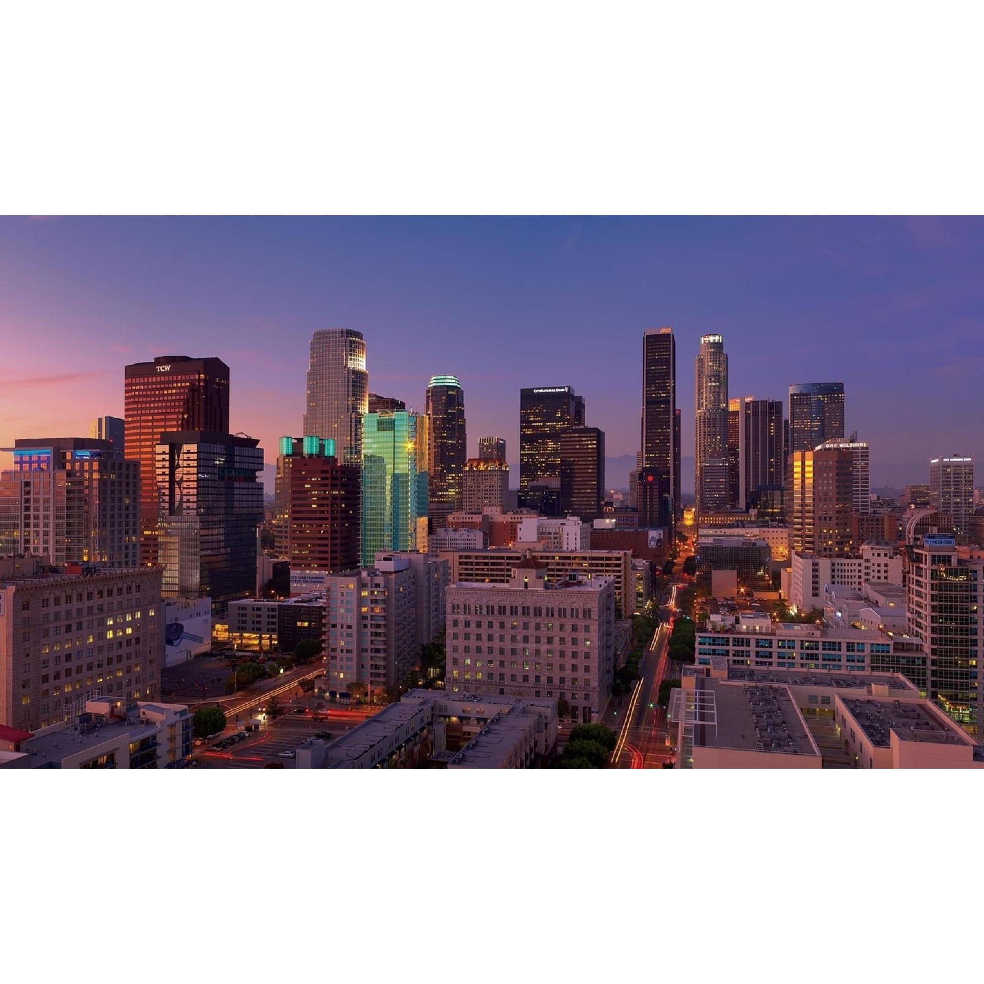 A-1 Construction Inspection Inc