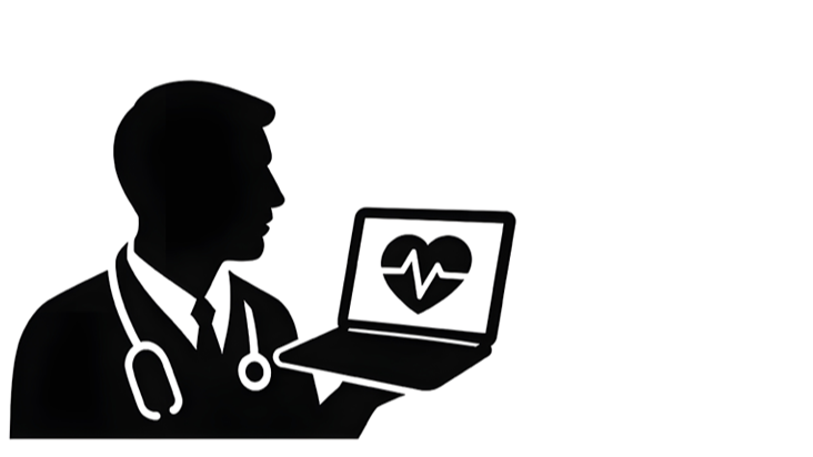 Connor Brenneman - Your Tech Doctor Image