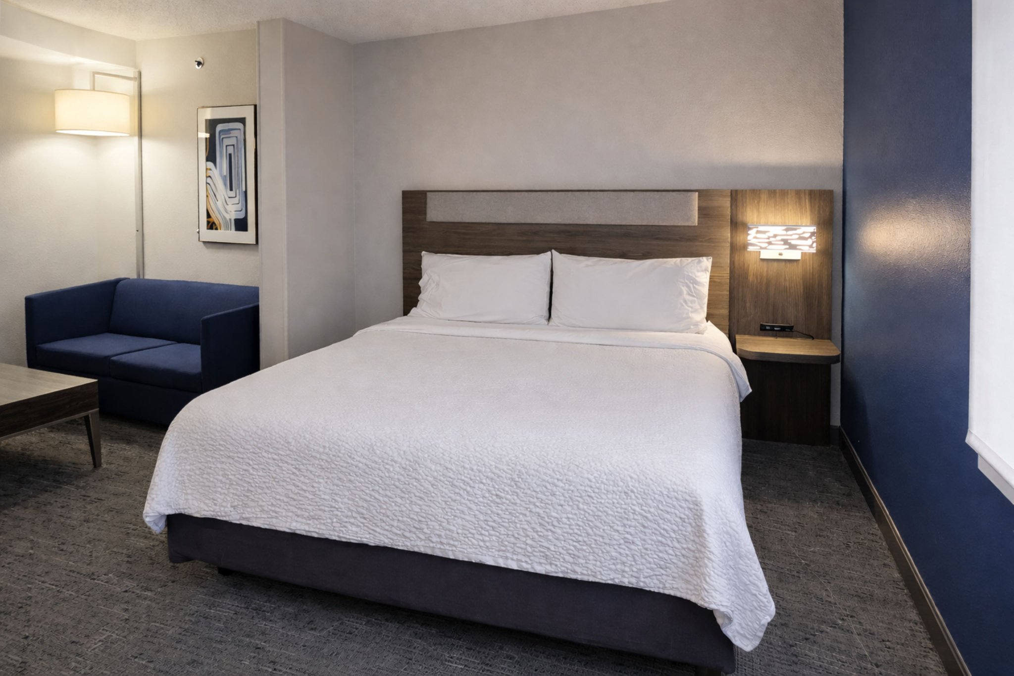 Holiday Inn Express & Suites St. Paul - Woodbury by IHG Image