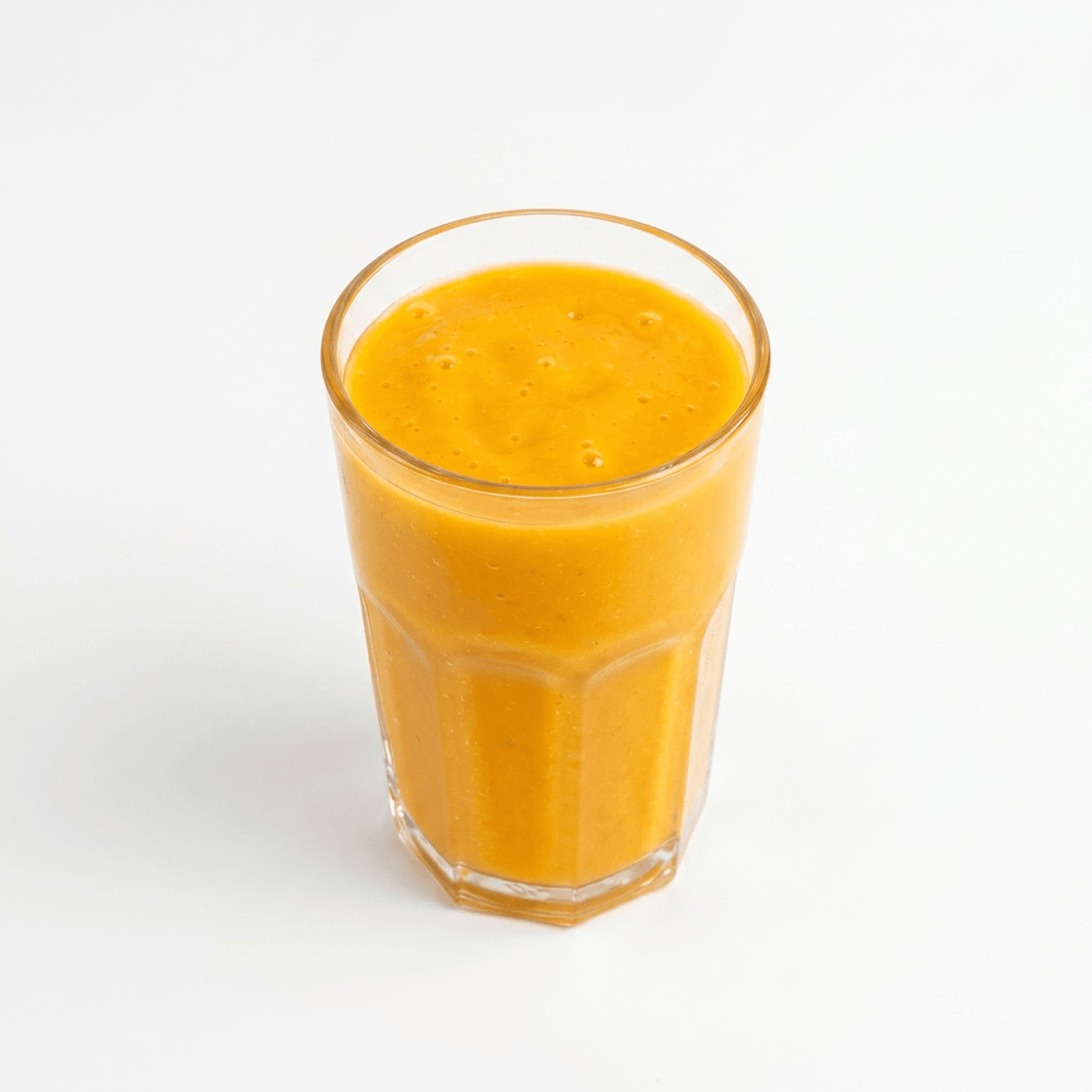 Lassi