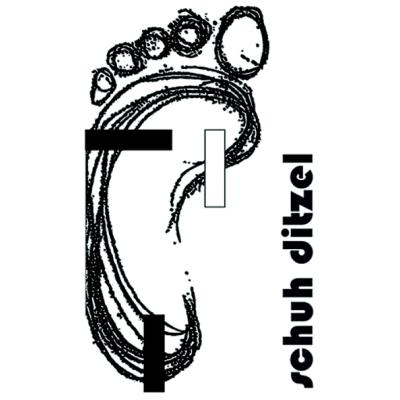 Logo von Barbara Ditzel-Kern Schuhe