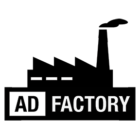 AdFactory LLC