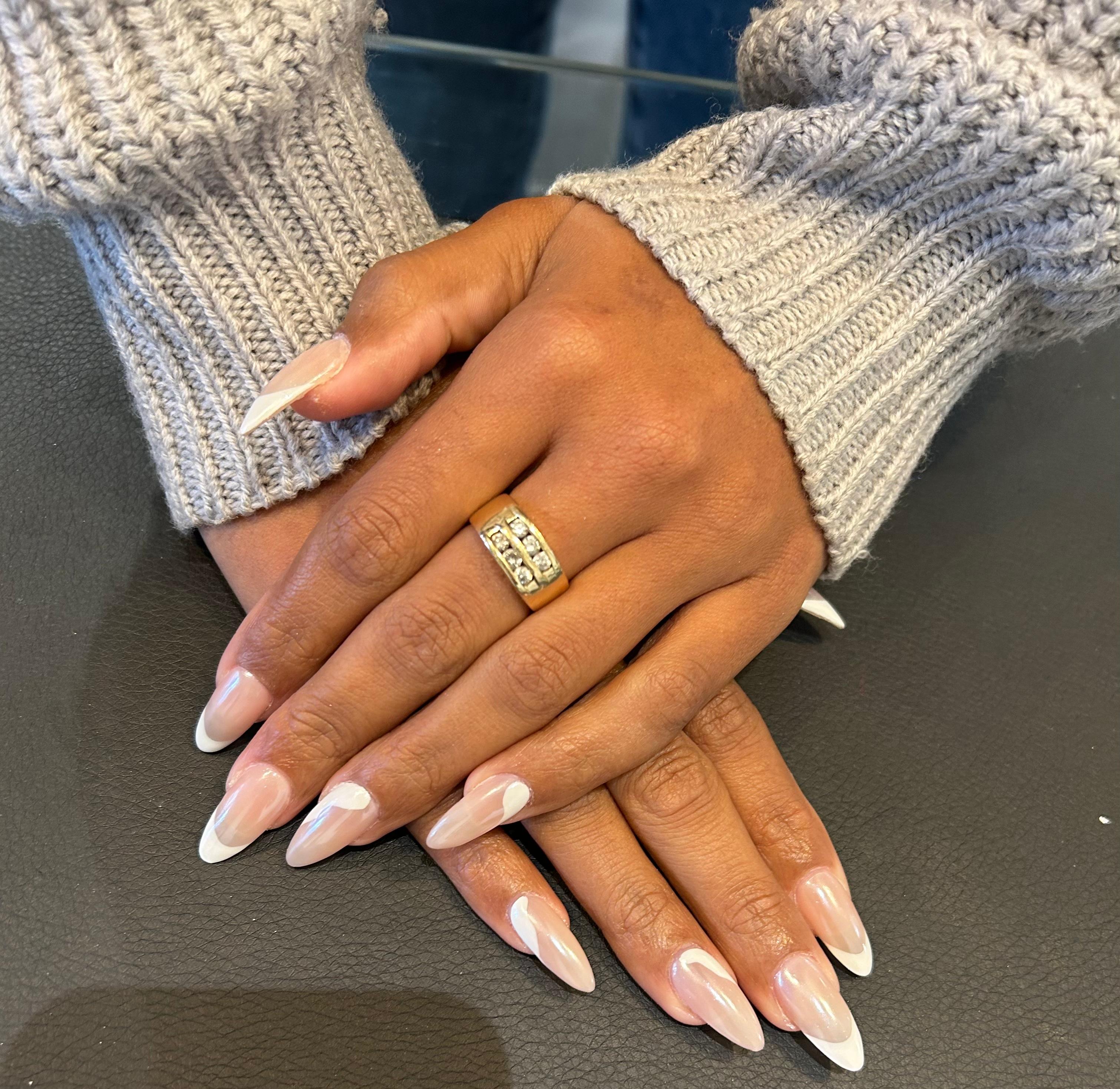 Thi Spa & Nails Image