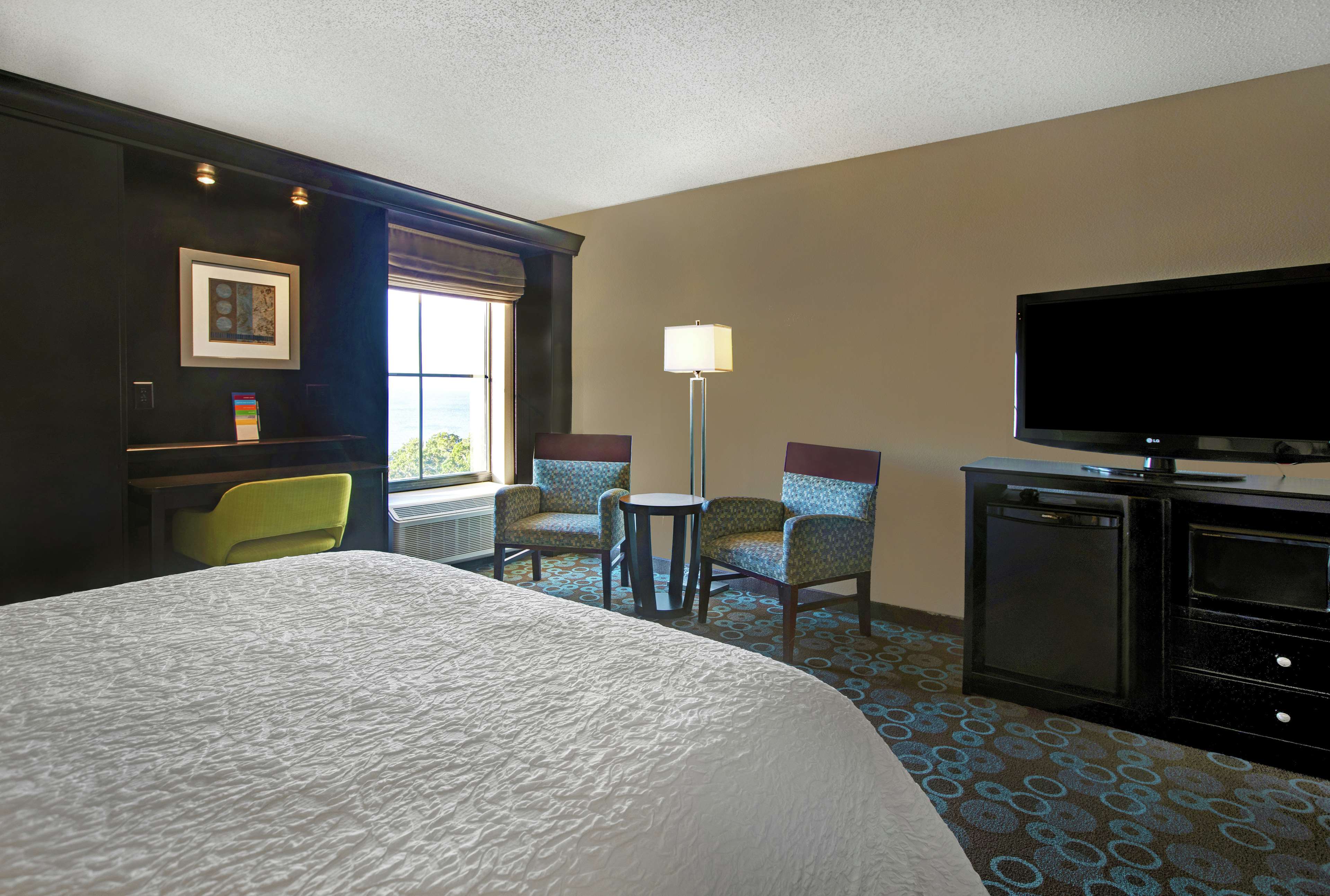 Hampton Inn Biloxi Photo