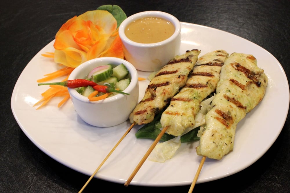 SATAY