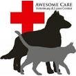 awesome care veterinary and laser center