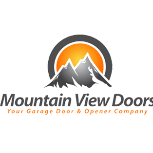 Mountain View Doors