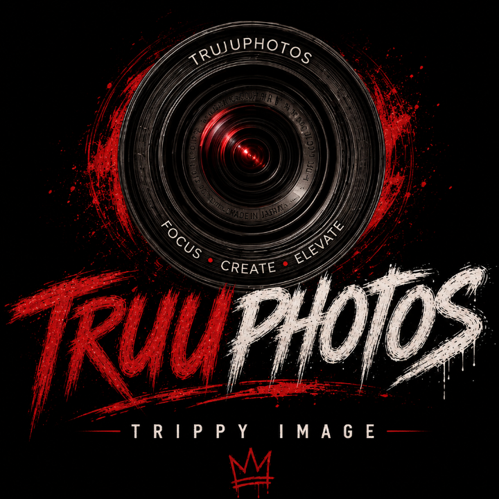 RedEye Tripp