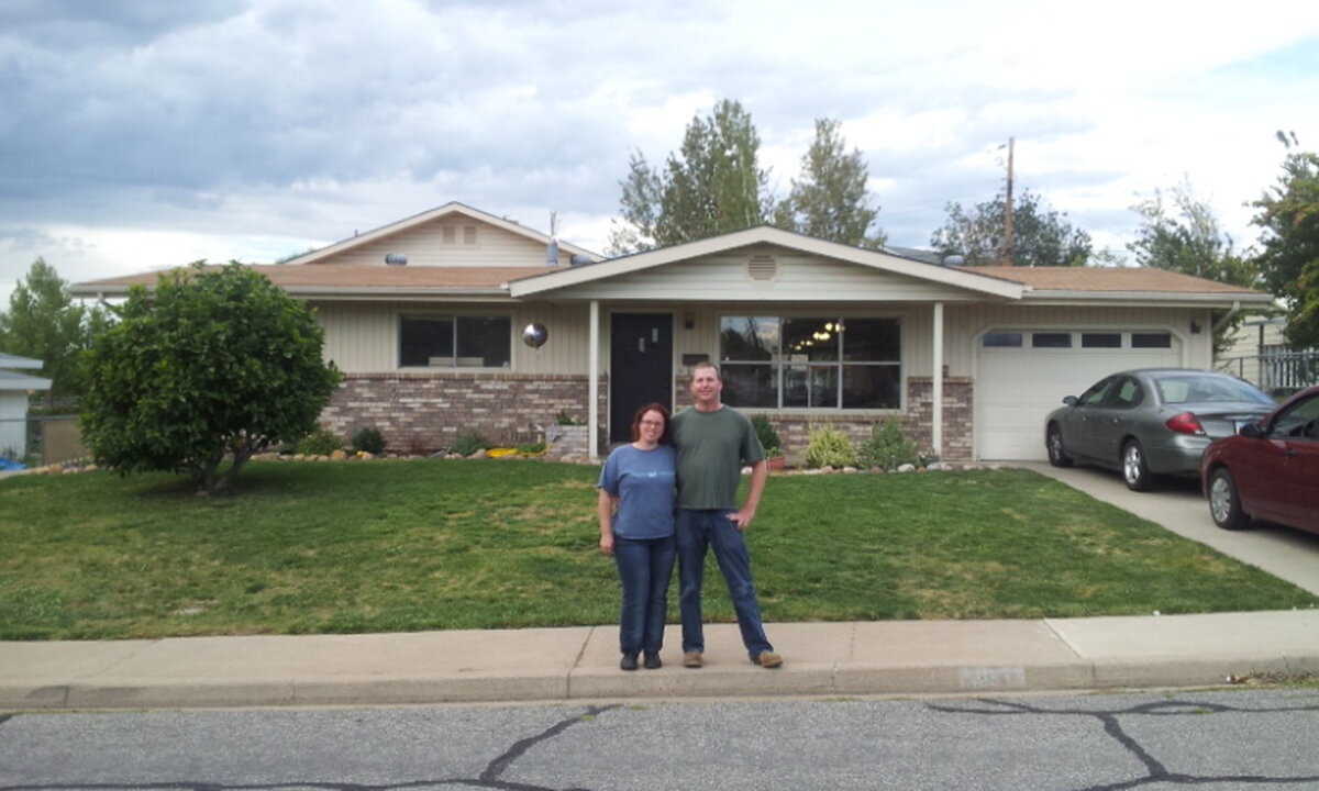 Augusta Mortgage Image