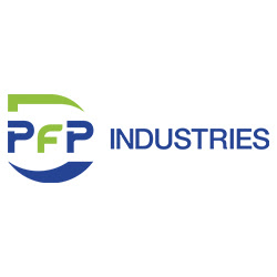 PfP INDUSTRIES