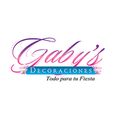 Gaby's Decoraciones