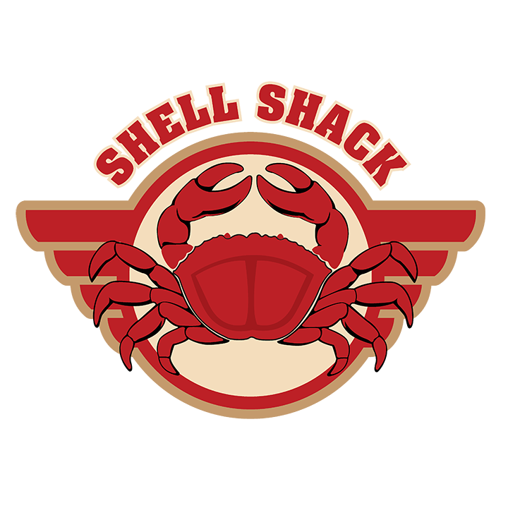 Shell Shack