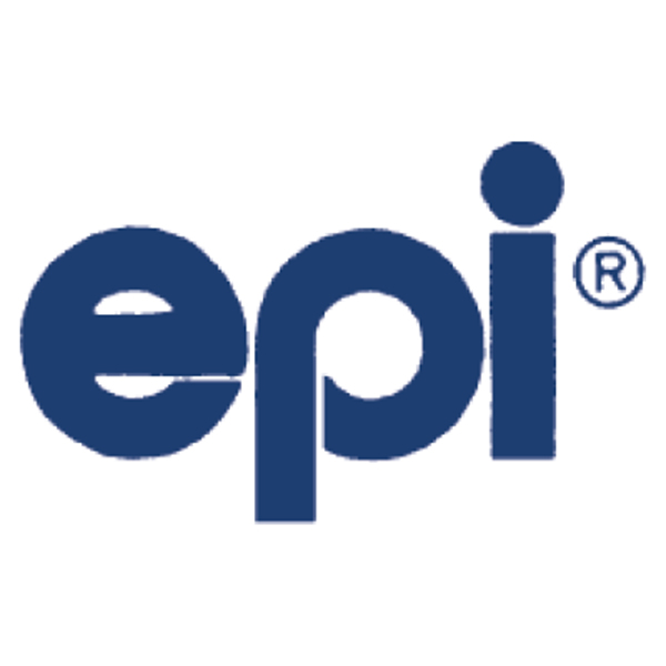 Logo von EPI Elektrotechnische und pneumatische Installationen GmbH