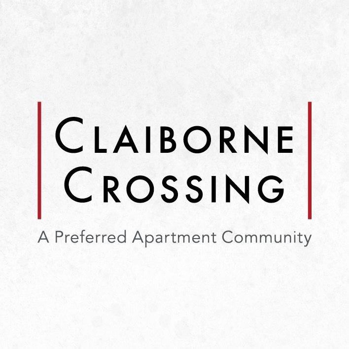 Claiborne Crossing Photo