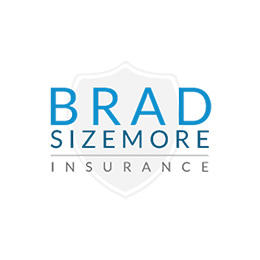 Brad Sizemore Insurance - Nationwide Insurance