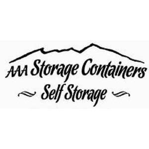 Storage Containers Photo
