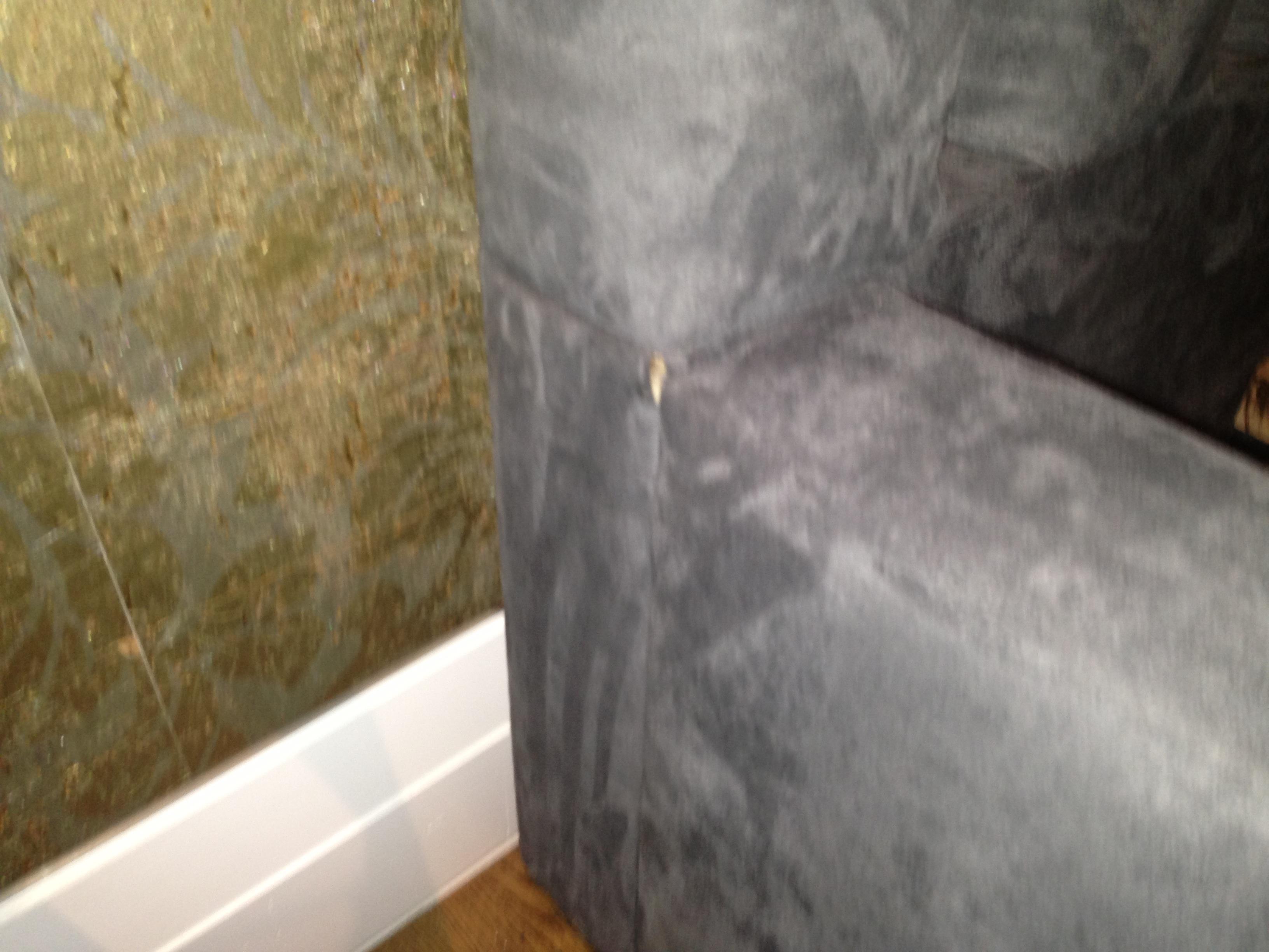 Dunwoody Upholstery Image