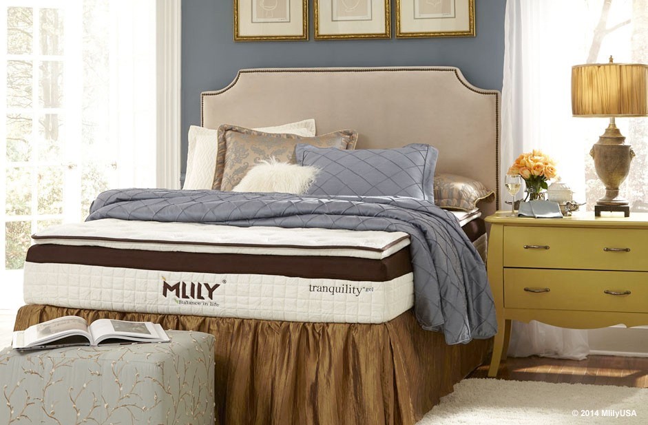 JT Mattress Liquidators St Augustine, FL Company Profile