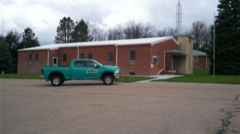 Fisher Roofing Of Kearney Image