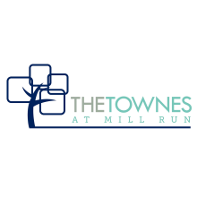 The Townes at Mill Run