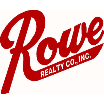 Rowe Realty Company Inc