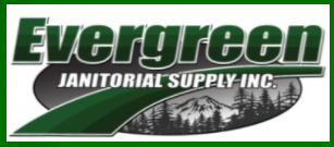 Evergreen Janitorial Supply Inc Photo