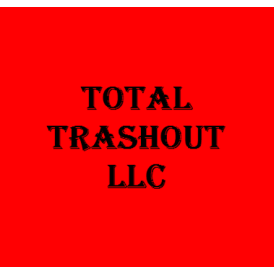 Total TrashOut, LLC Logo