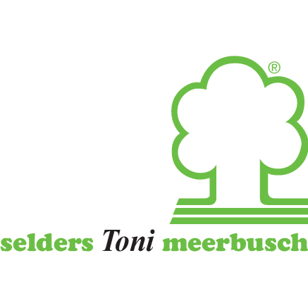 Logo von Garten Selders GmbH