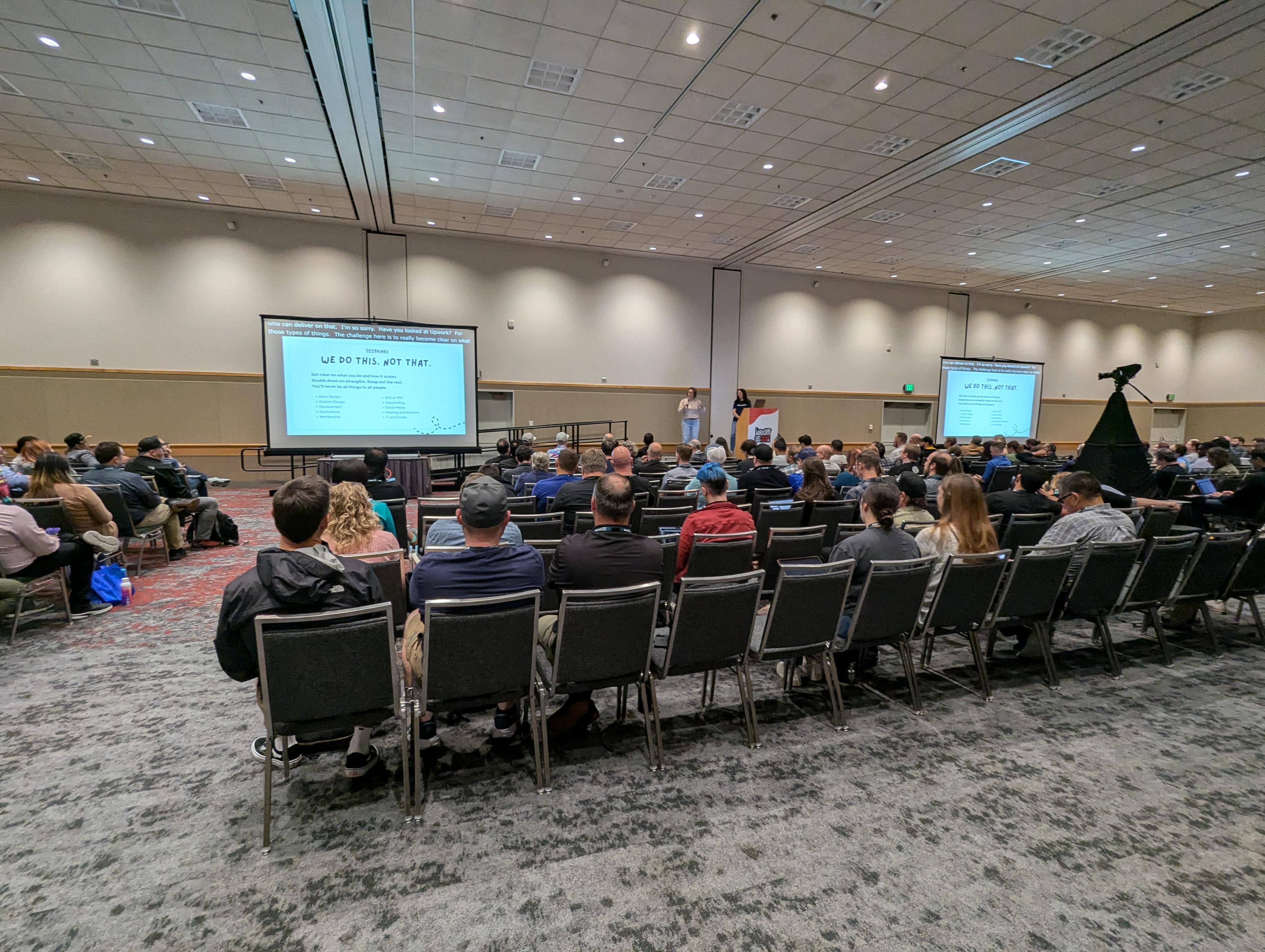 Clockwork Web Dev Image