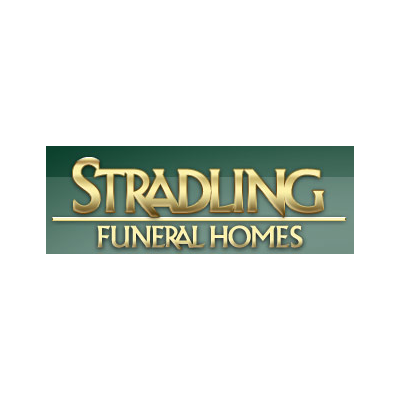 Stradling Funeral Homes Inc