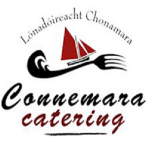 Connemara Catering