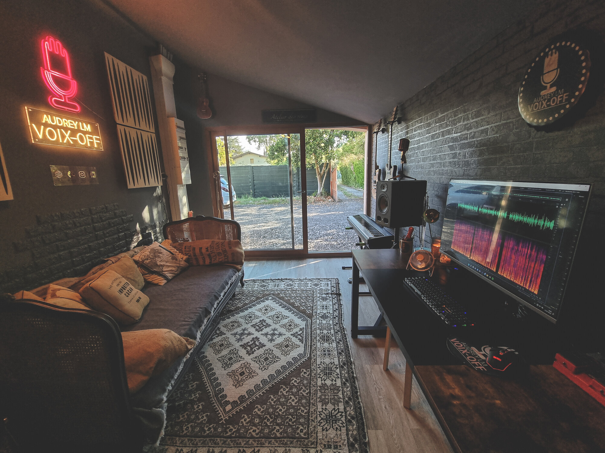 Miniature de la galerie