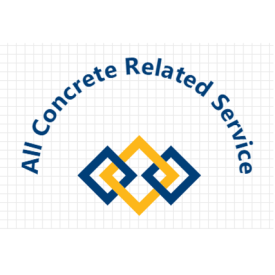 All Concrete Related Service