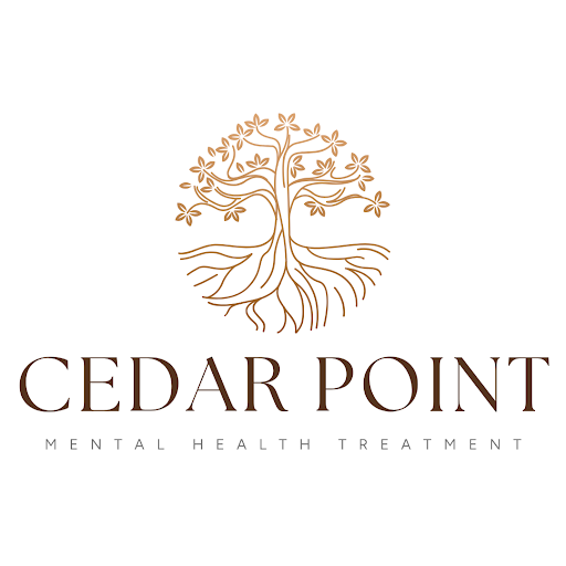 Cedar Point Mental Health Wisconsin