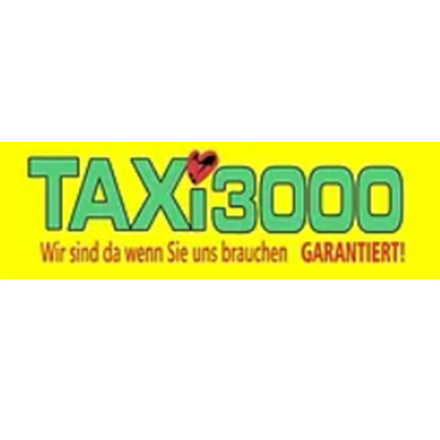 Logo von Nazim Potuk Taxi - 3000