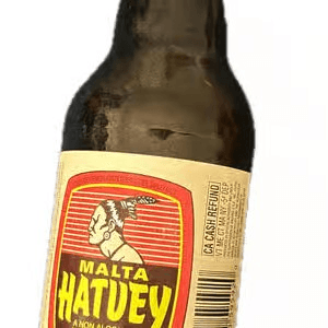 Malta