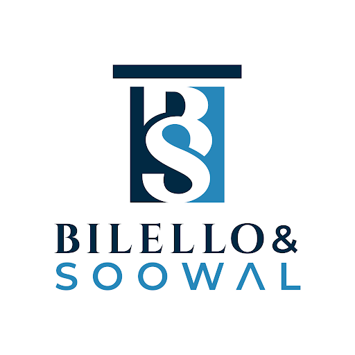 Bilello & Soowal, PLLC
