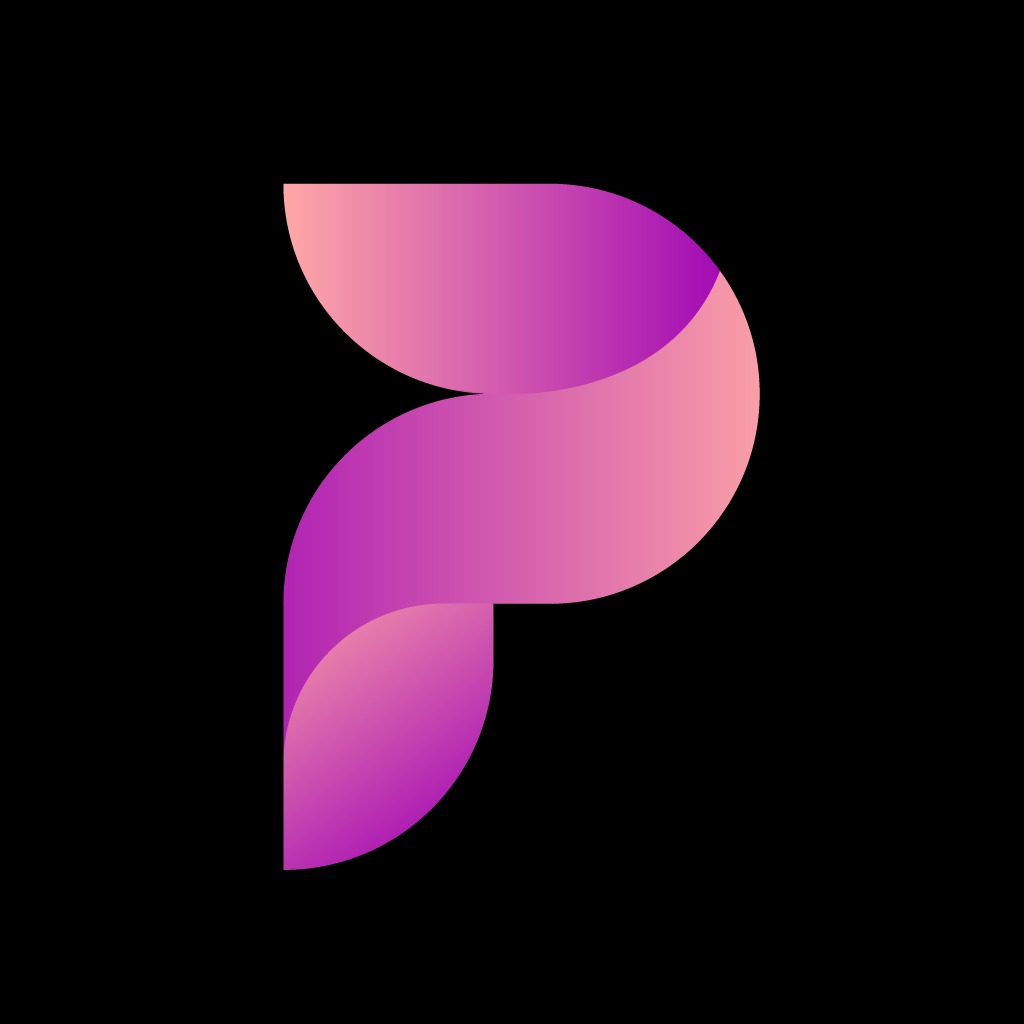 Pulsenova Logo