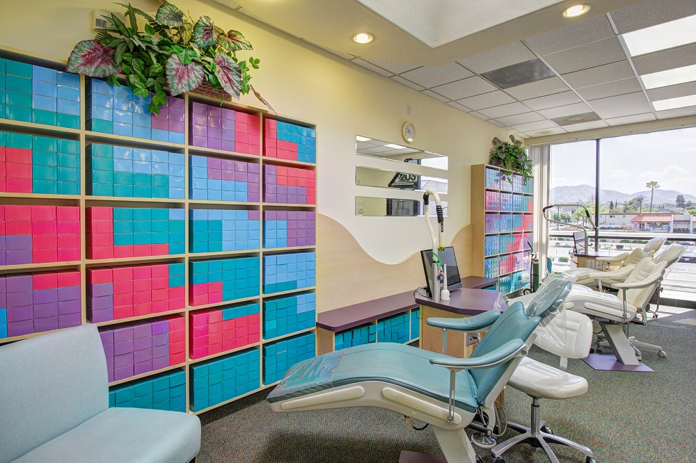 Orthodontics Unlimited by Dr. Kuruvadi & Associates - El Cajon Image