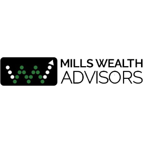 Mills Wealth Advisors, LLC