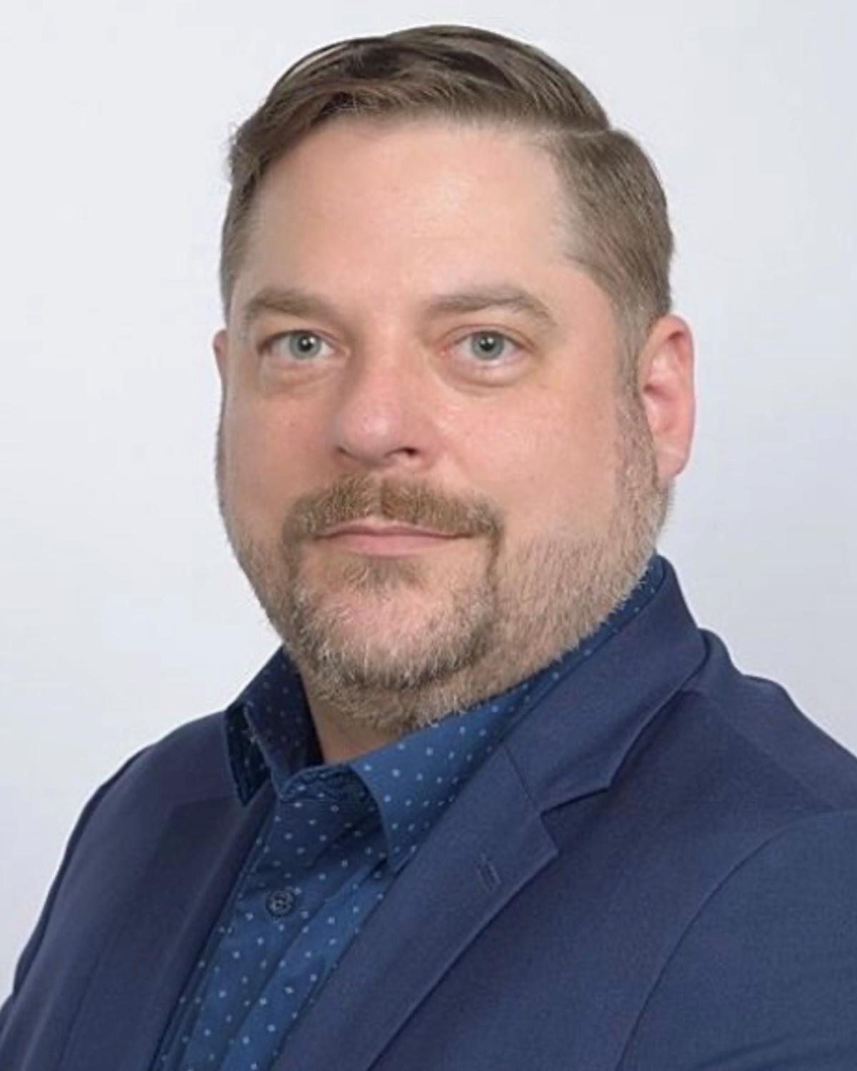 Rob Kupiec - Thrivent