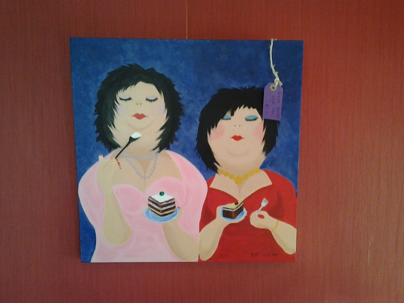 Gallery thumbnail