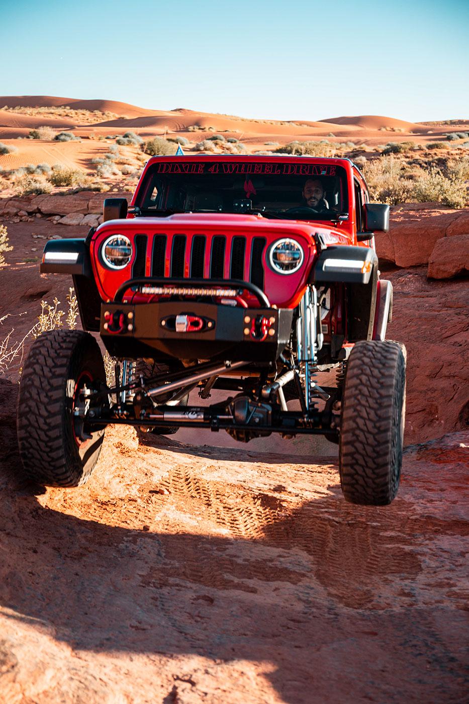 Motor Worx in Saint George UT with Reviews