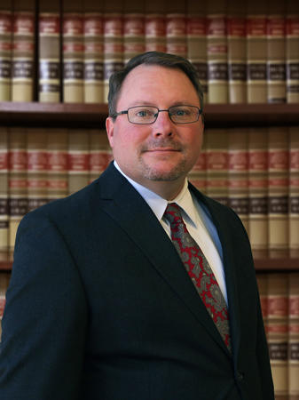 Images Abbott & Associates