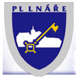 logo PSYCHIATRICKÁ LÉČEBNA LNÁŘE