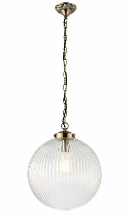 Brydon Clear