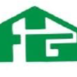 Logo von Fasthuber GesmbH
