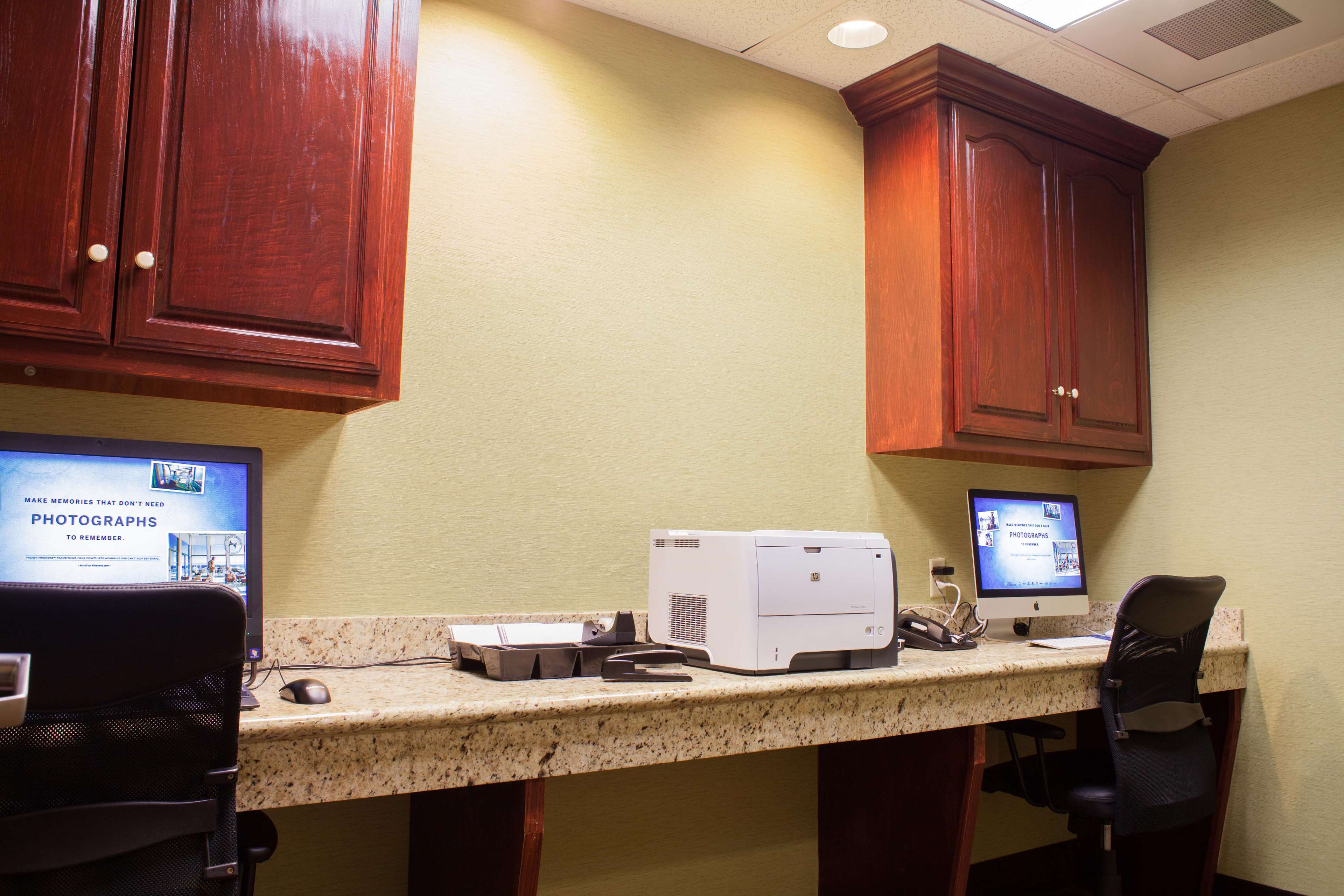 Hampton Inn & Suites Harlingen Photo